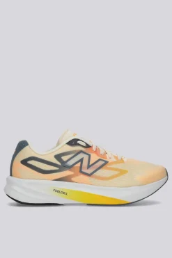 New Balance Flight R