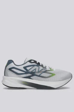 New Balance Flight R