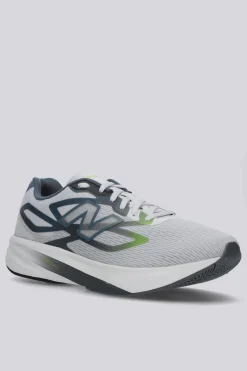 New Balance Flight R