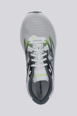 New Balance Flight R