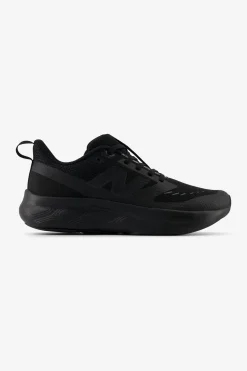 New Balance Fresh Foam 625