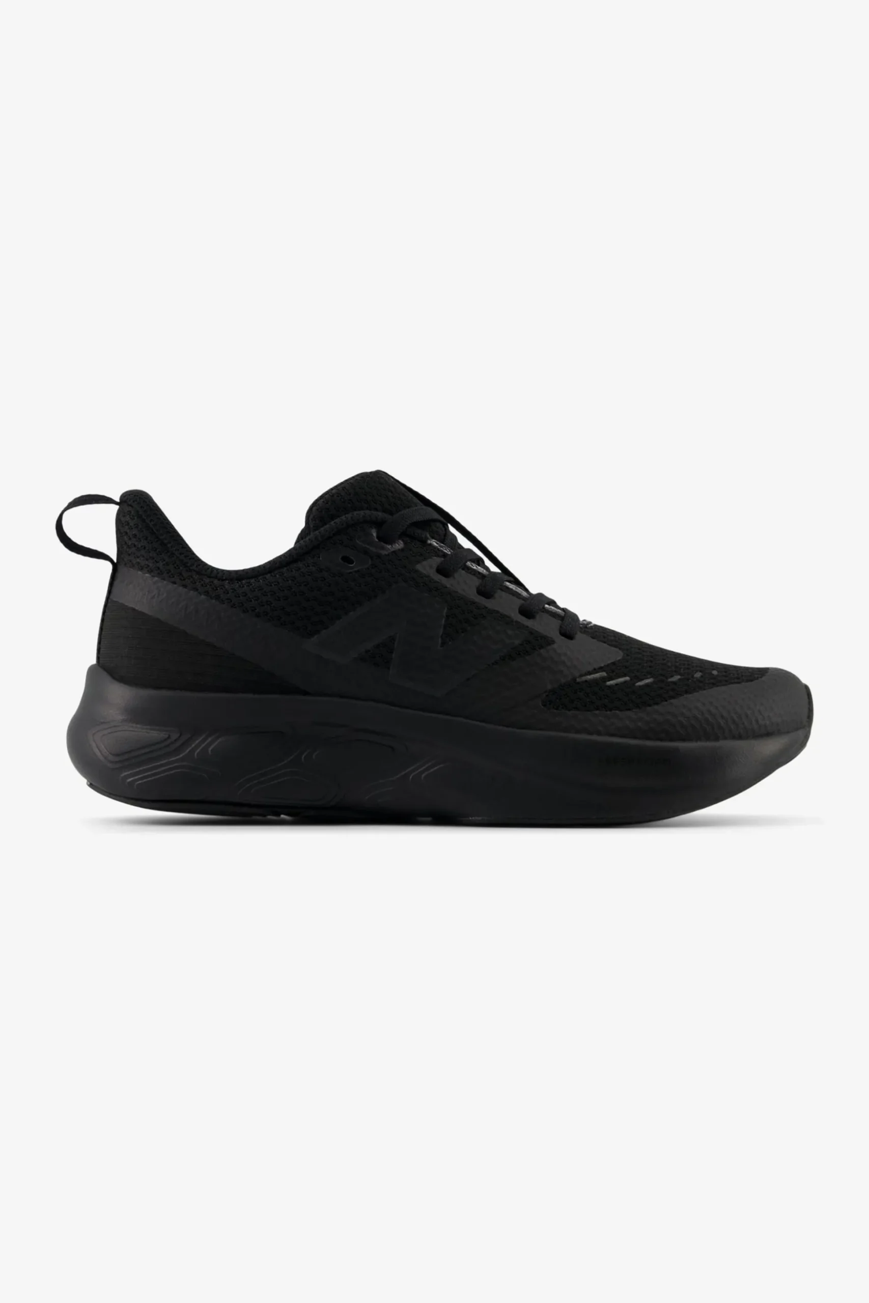 New Balance Fresh Foam 625