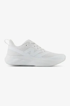 New Balance Fresh Foam 625