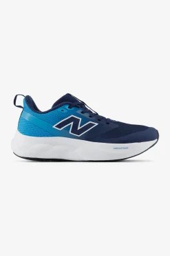New Balance Fresh Foam 625