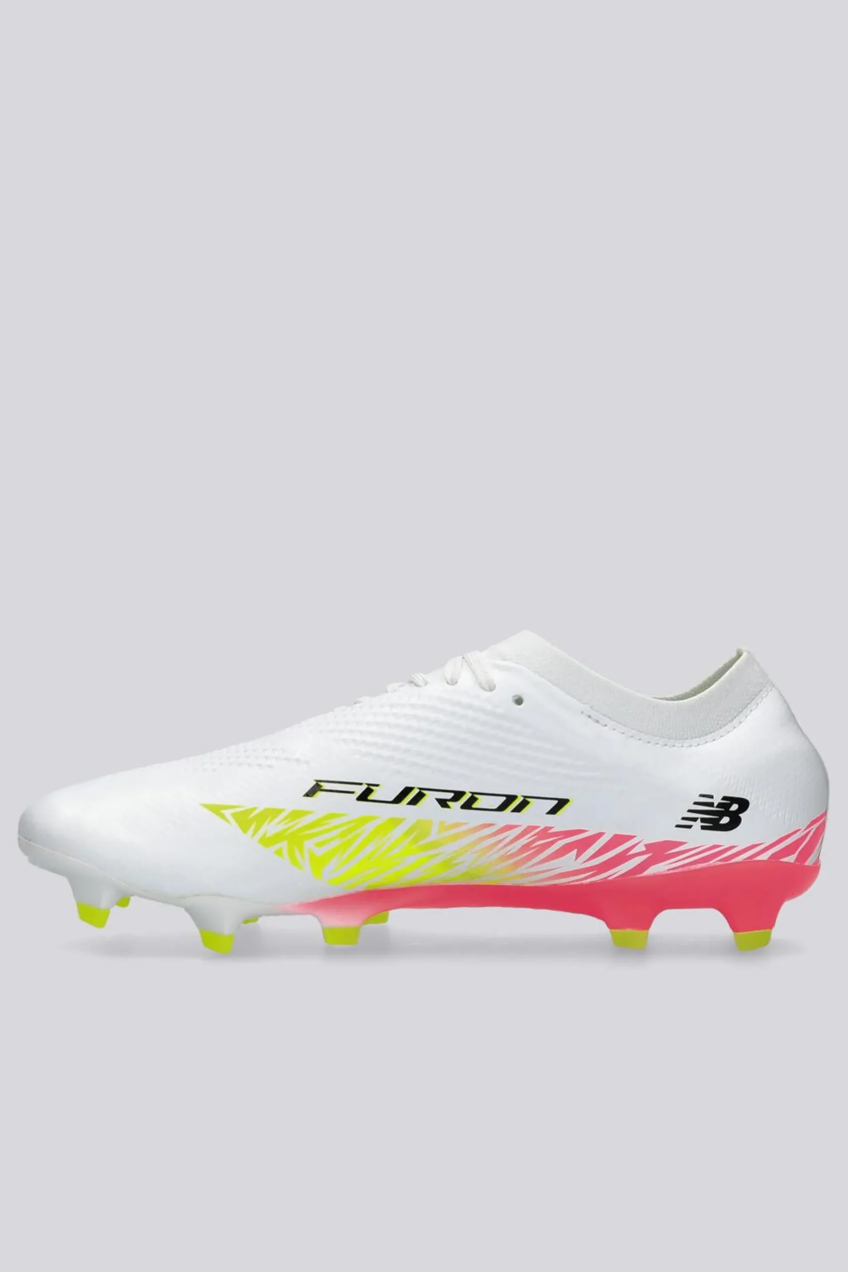 New Balance Furon Destroy