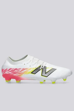 New Balance Furon Destroy