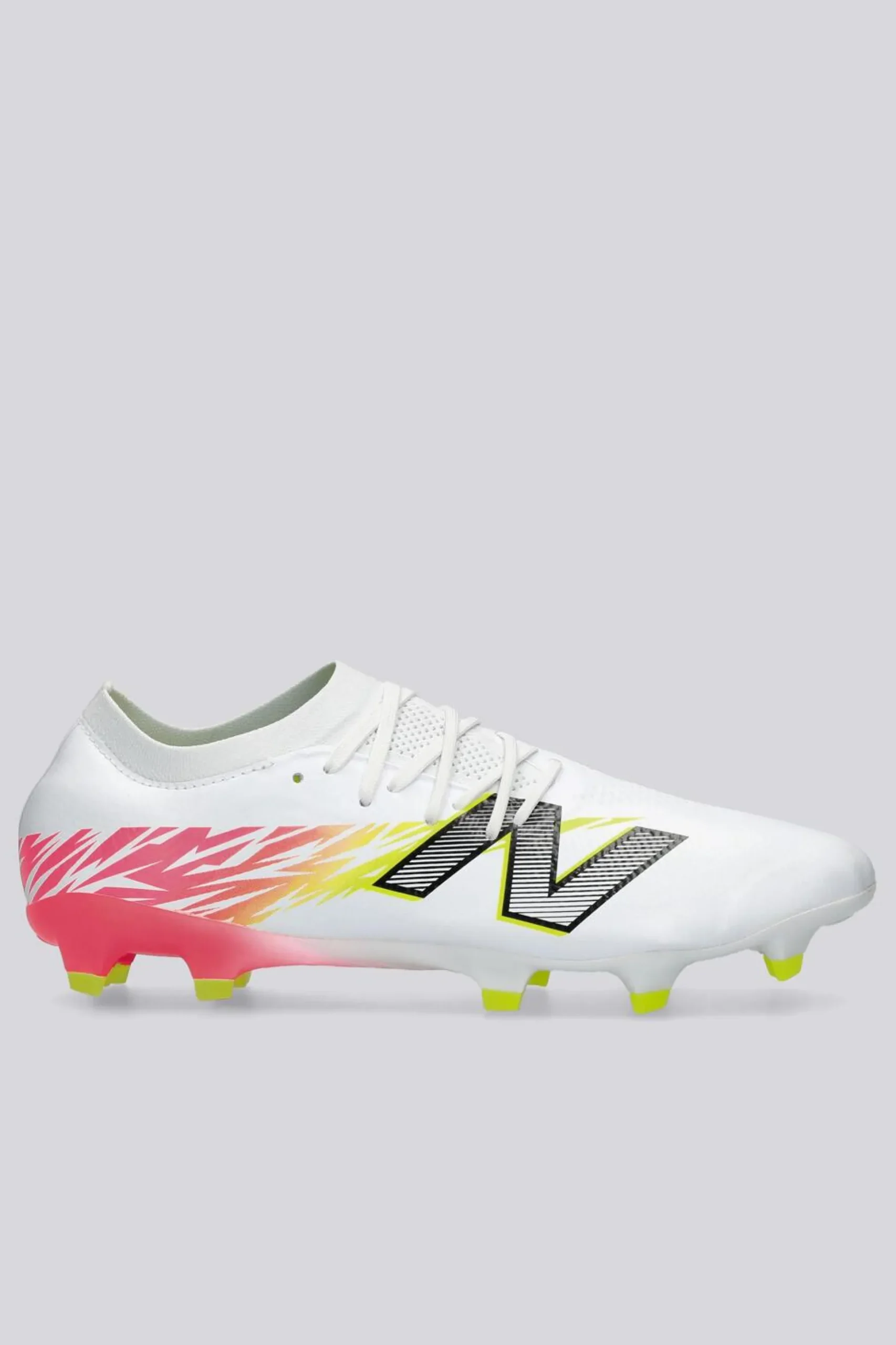 New Balance Furon Destroy