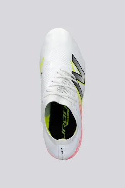 New Balance Furon Destroy