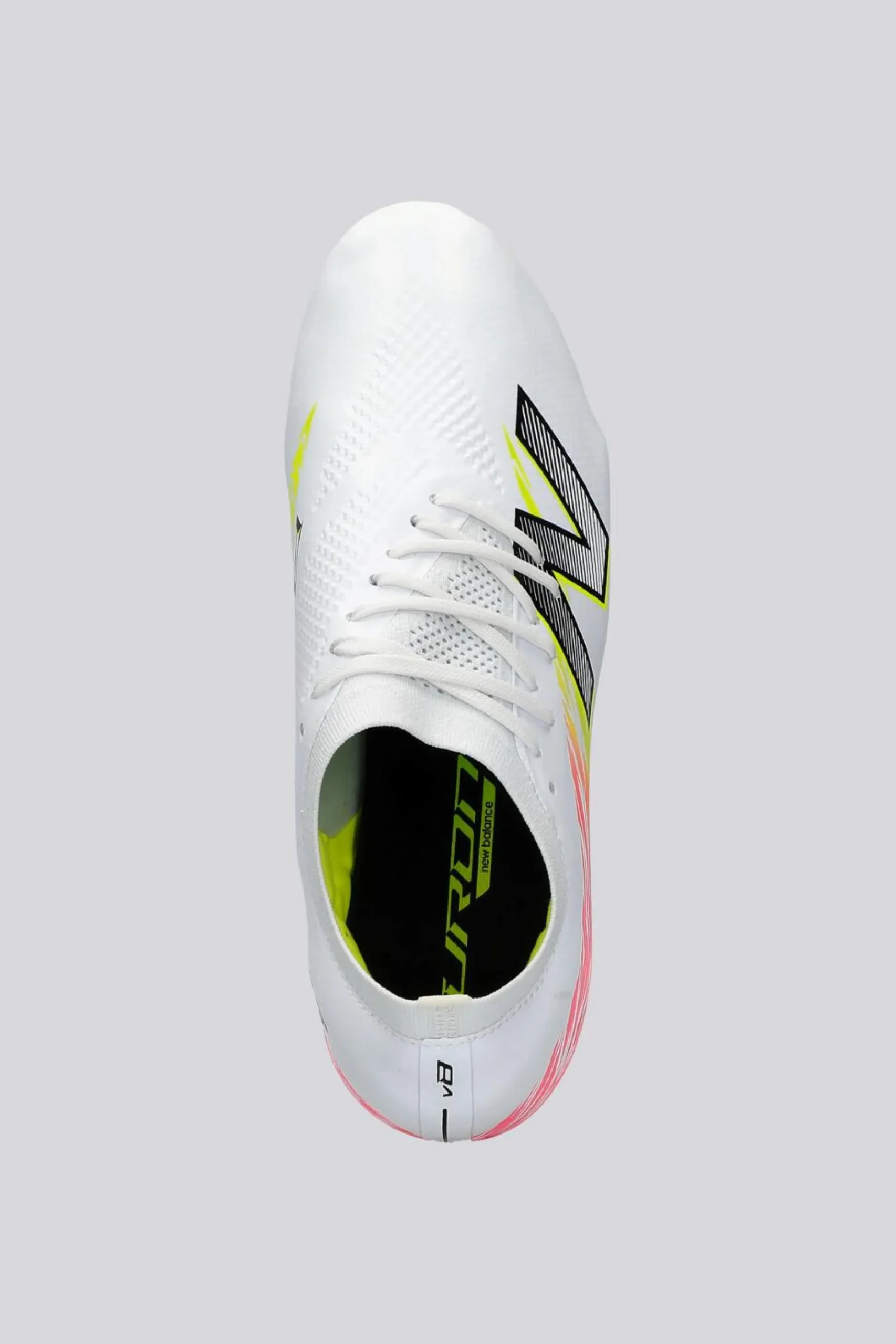 New Balance Furon Destroy