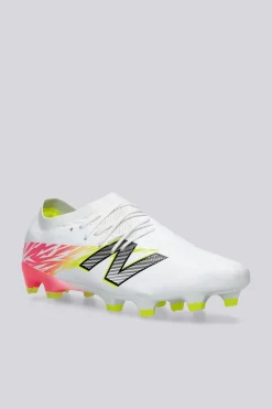 New Balance Furon Destroy
