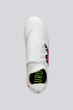 New Balance Furon Dispatch Fg