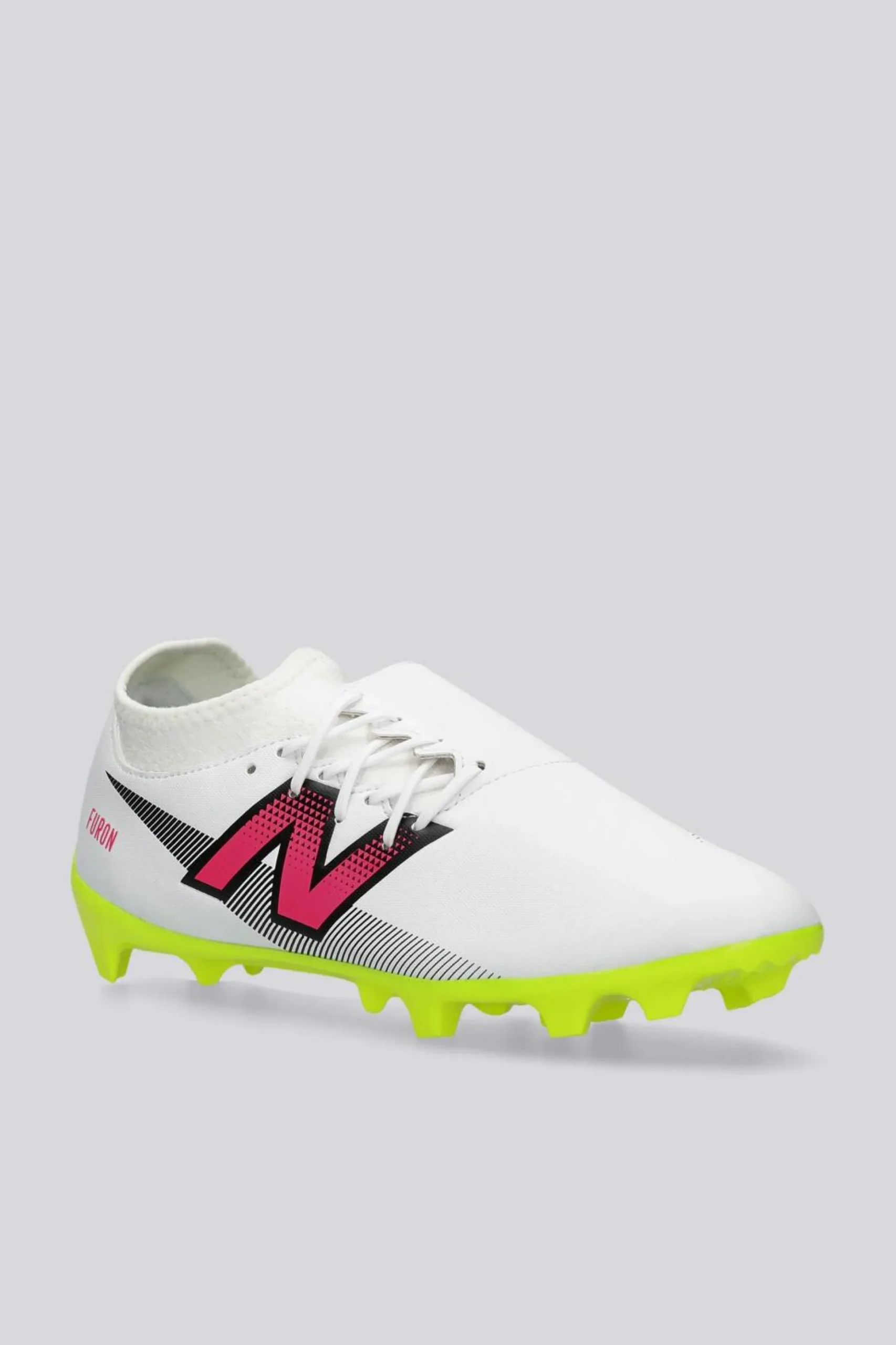 New Balance Furon Dispatch Fg