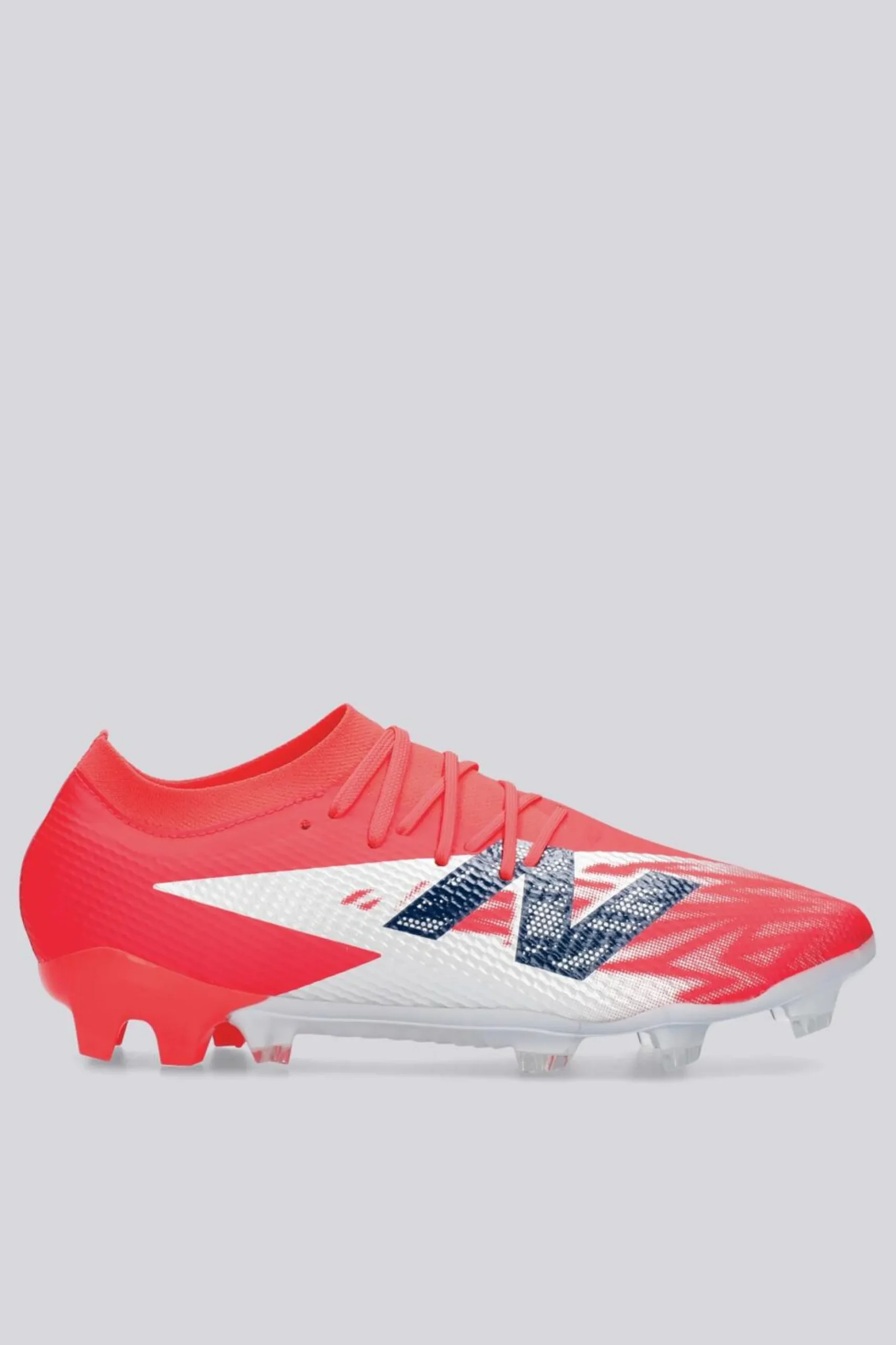 New Balance Furon Pro Fg