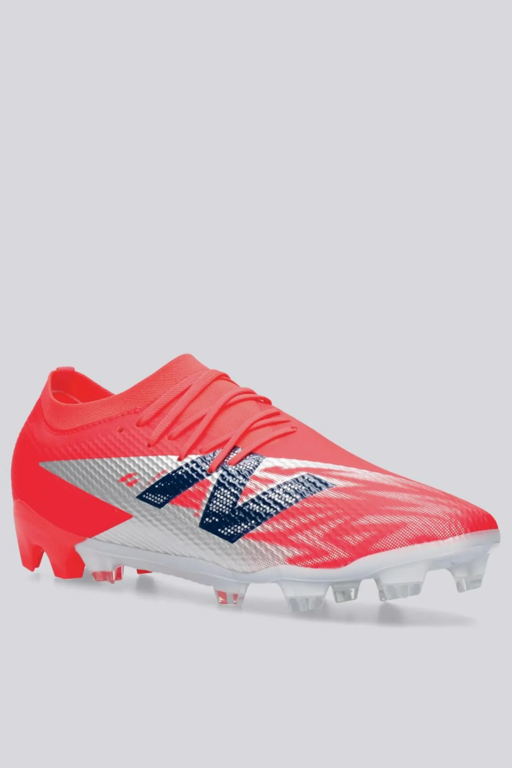New Balance Furon Pro Fg