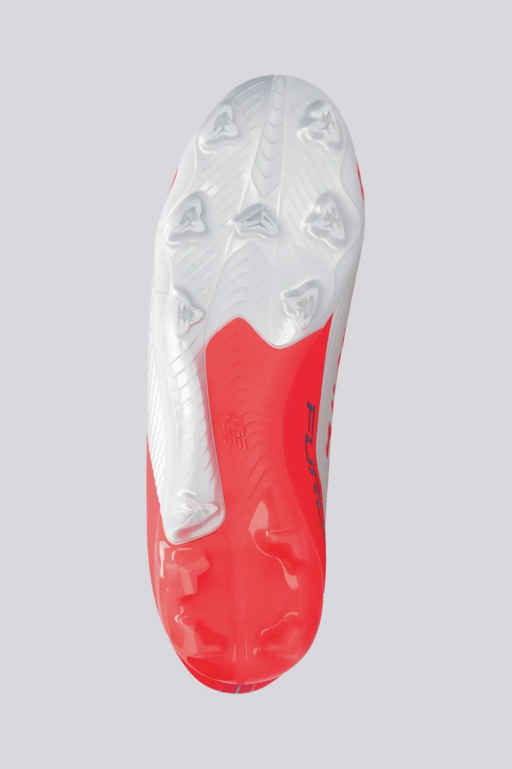 New Balance Furon Pro Fg