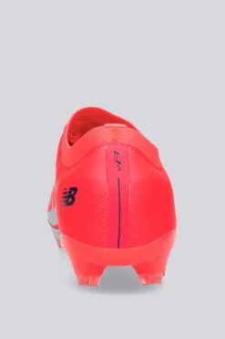 New Balance Furon Pro Fg