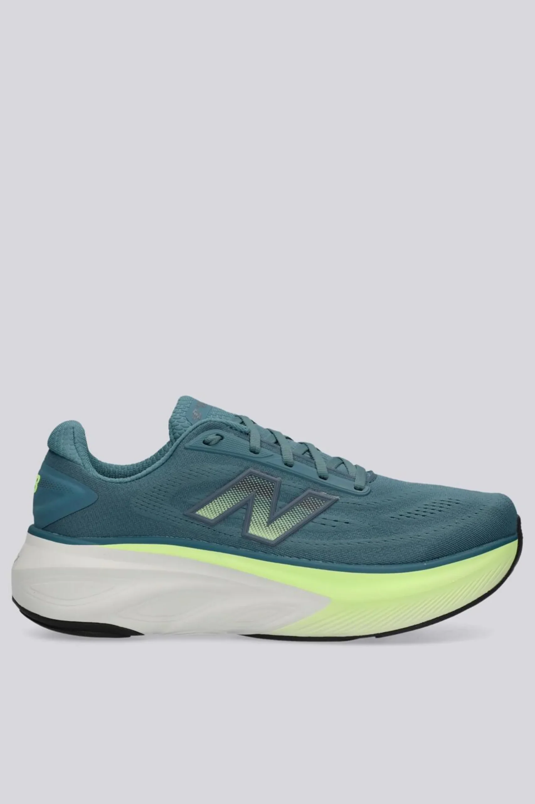 New Balance More V6