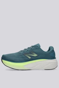 New Balance More V6