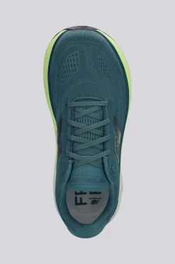 New Balance More V6
