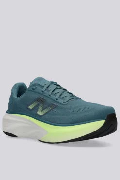 New Balance More V6