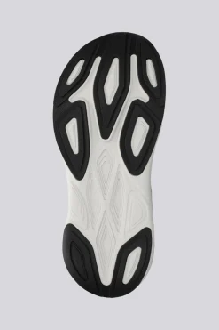 New Balance More V6