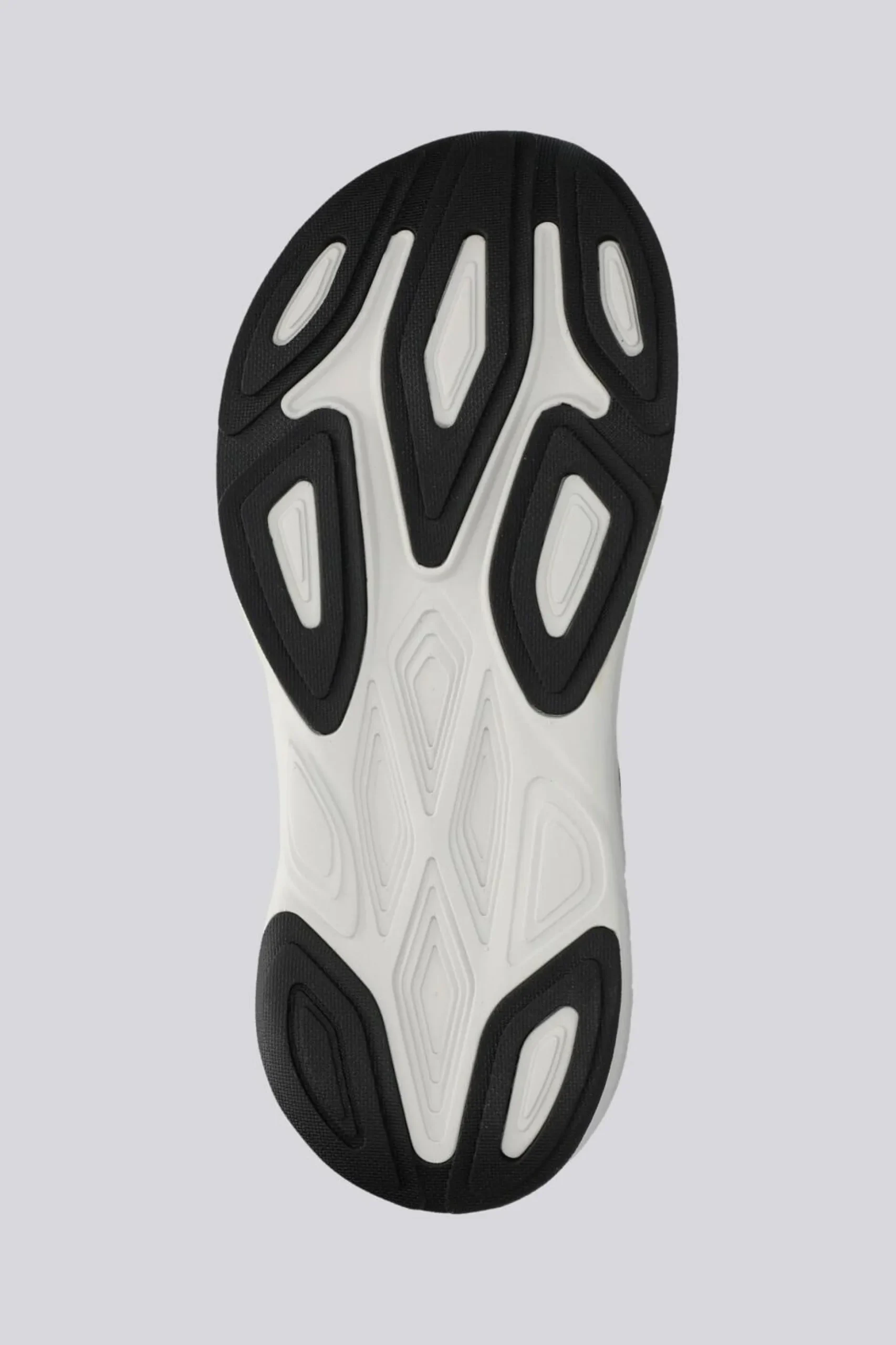New Balance More V6