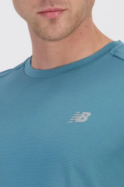 New Balance Performance