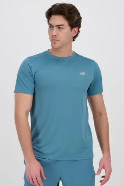 New Balance Performance
