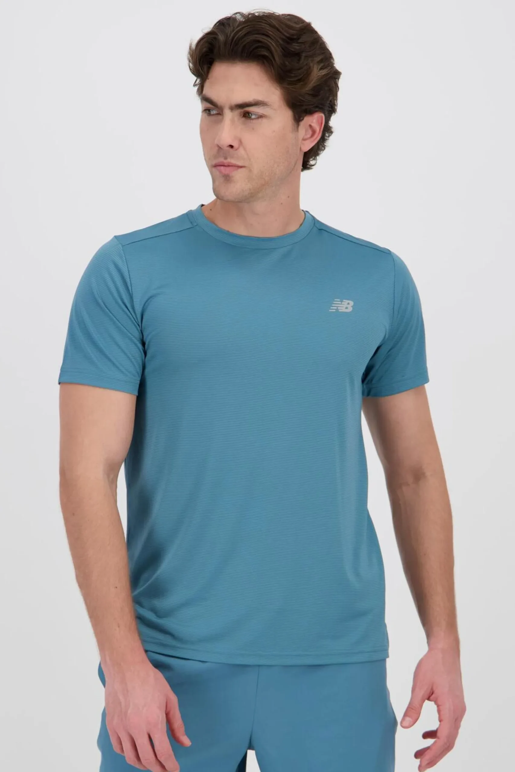 New Balance Performance