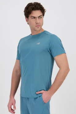 New Balance Performance