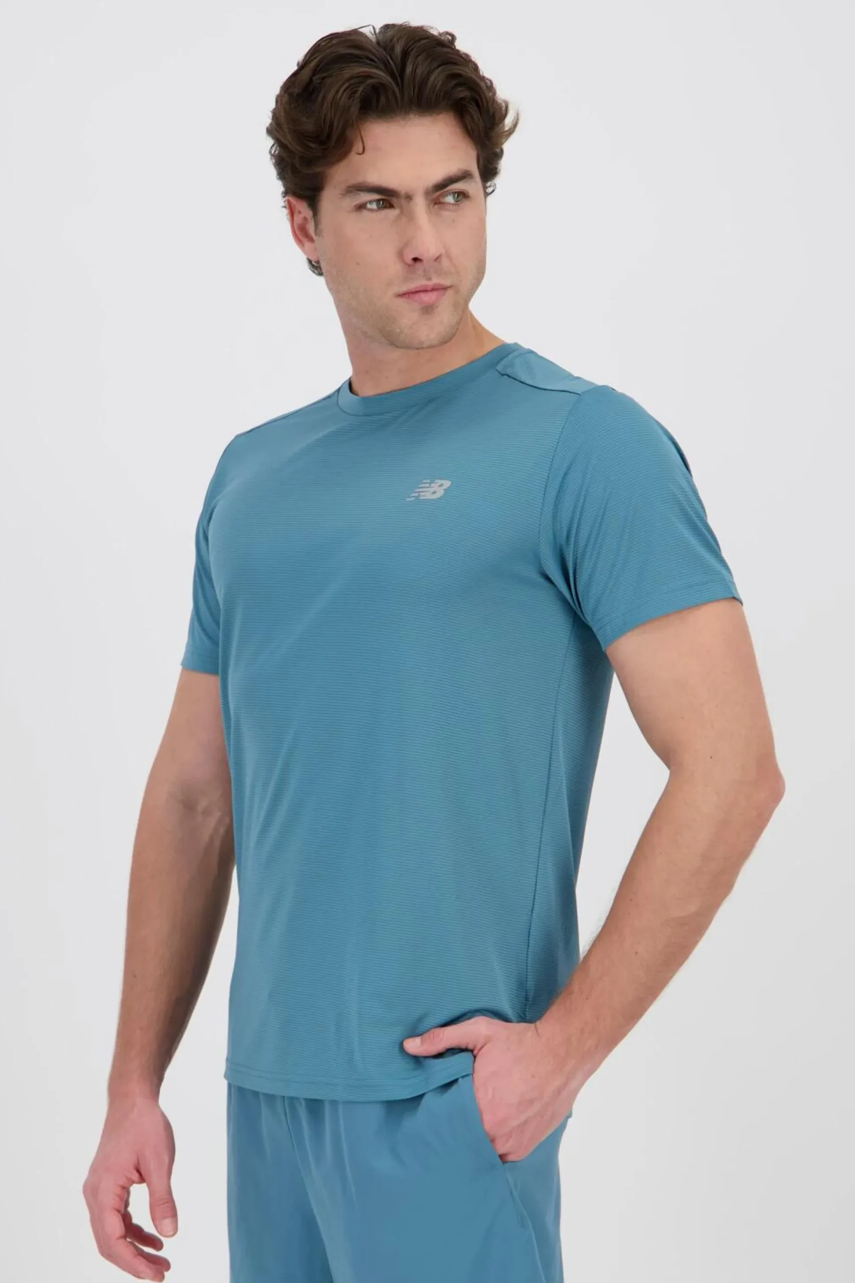 New Balance Performance