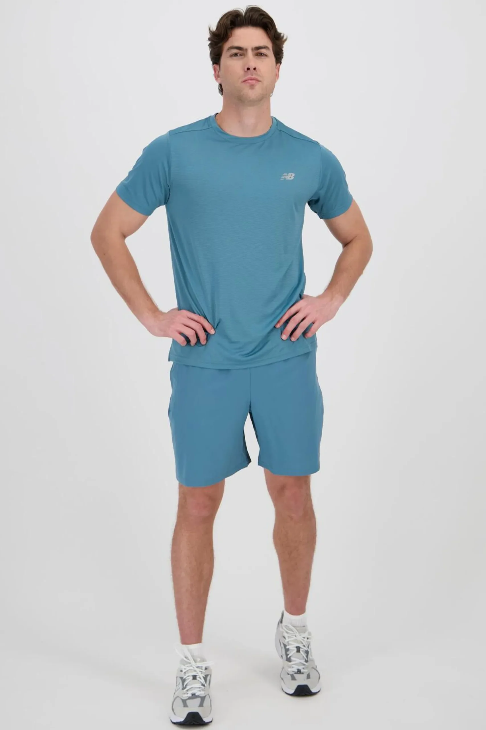 New Balance Performance