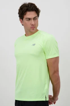 New Balance Performance
