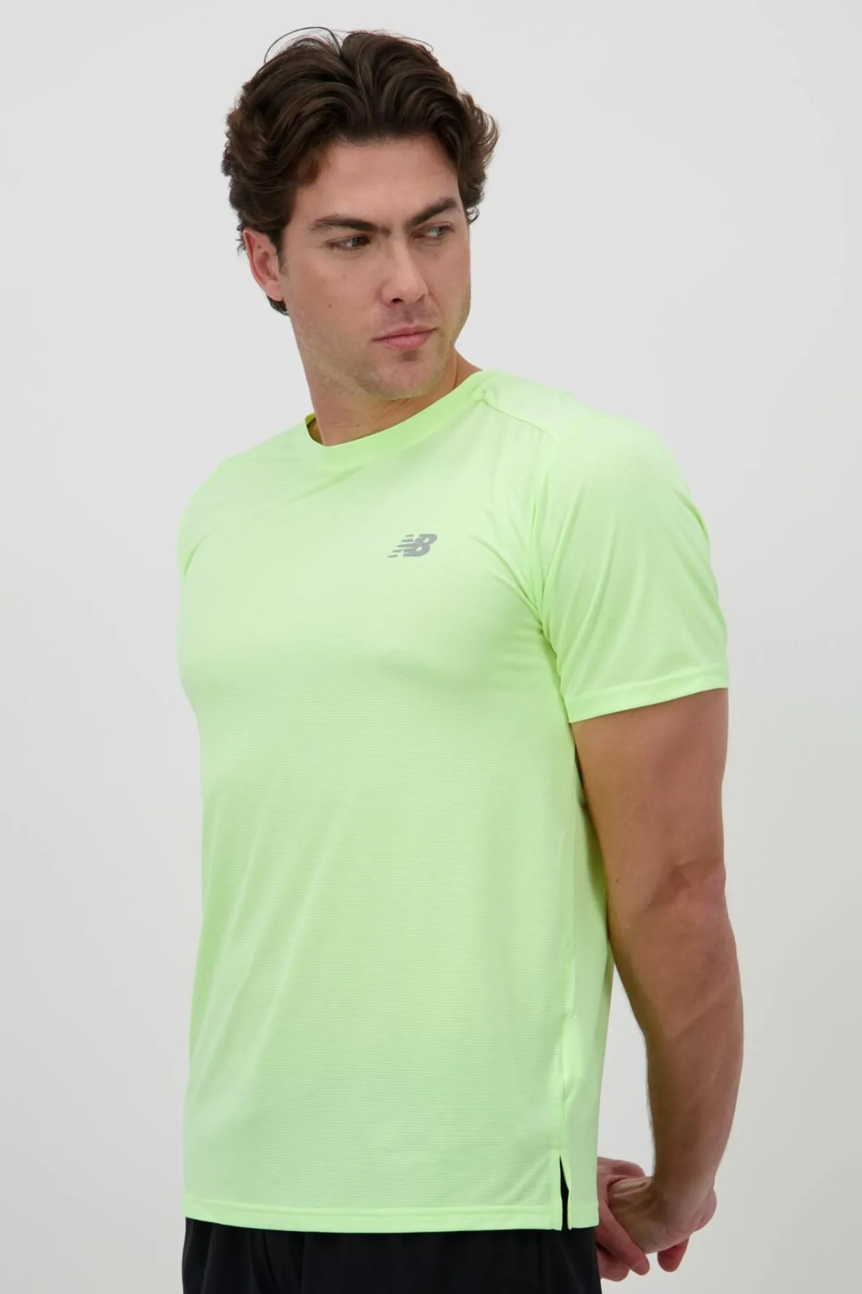 New Balance Performance