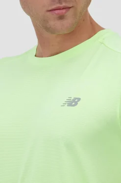 New Balance Performance
