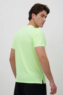 New Balance Performance
