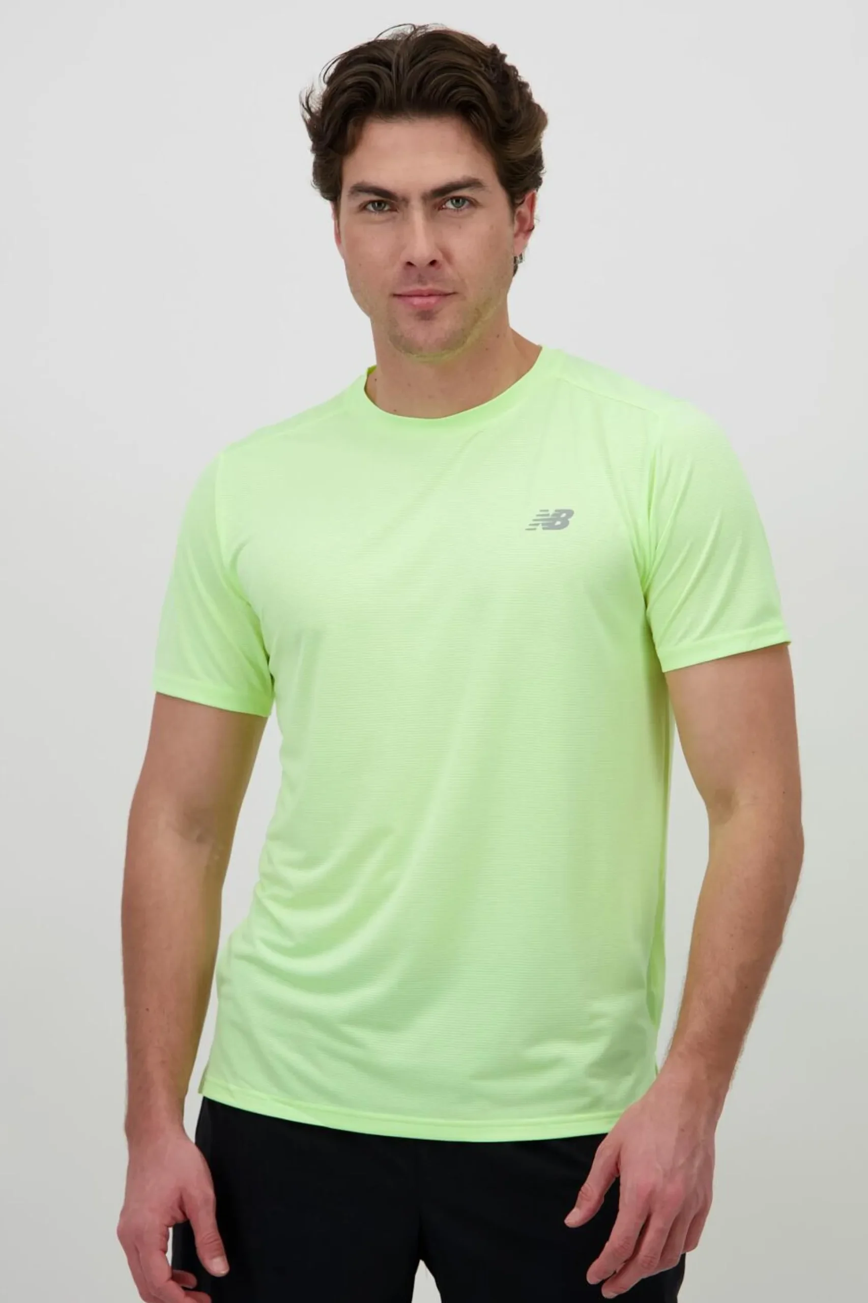 New Balance Performance