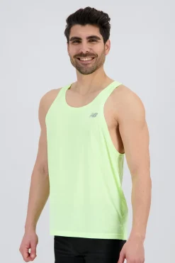 New Balance Performance