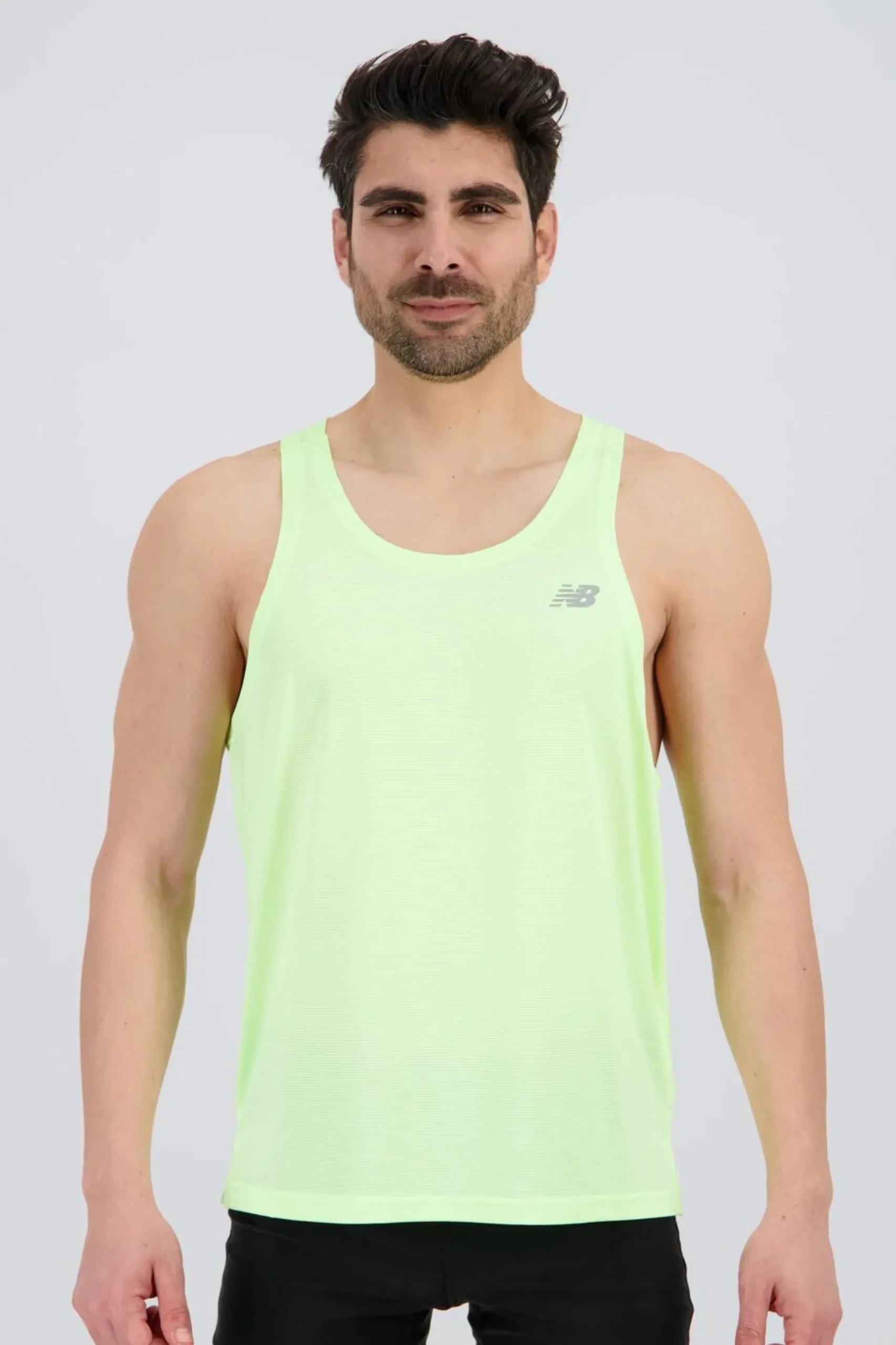 New Balance Performance