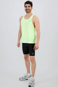 New Balance Performance