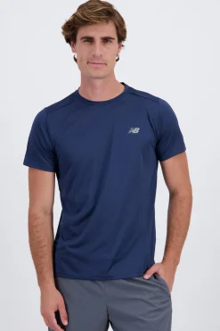 New Balance Performance