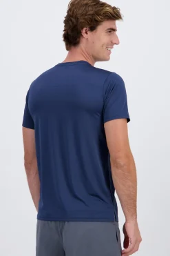 New Balance Performance