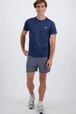 New Balance Performance