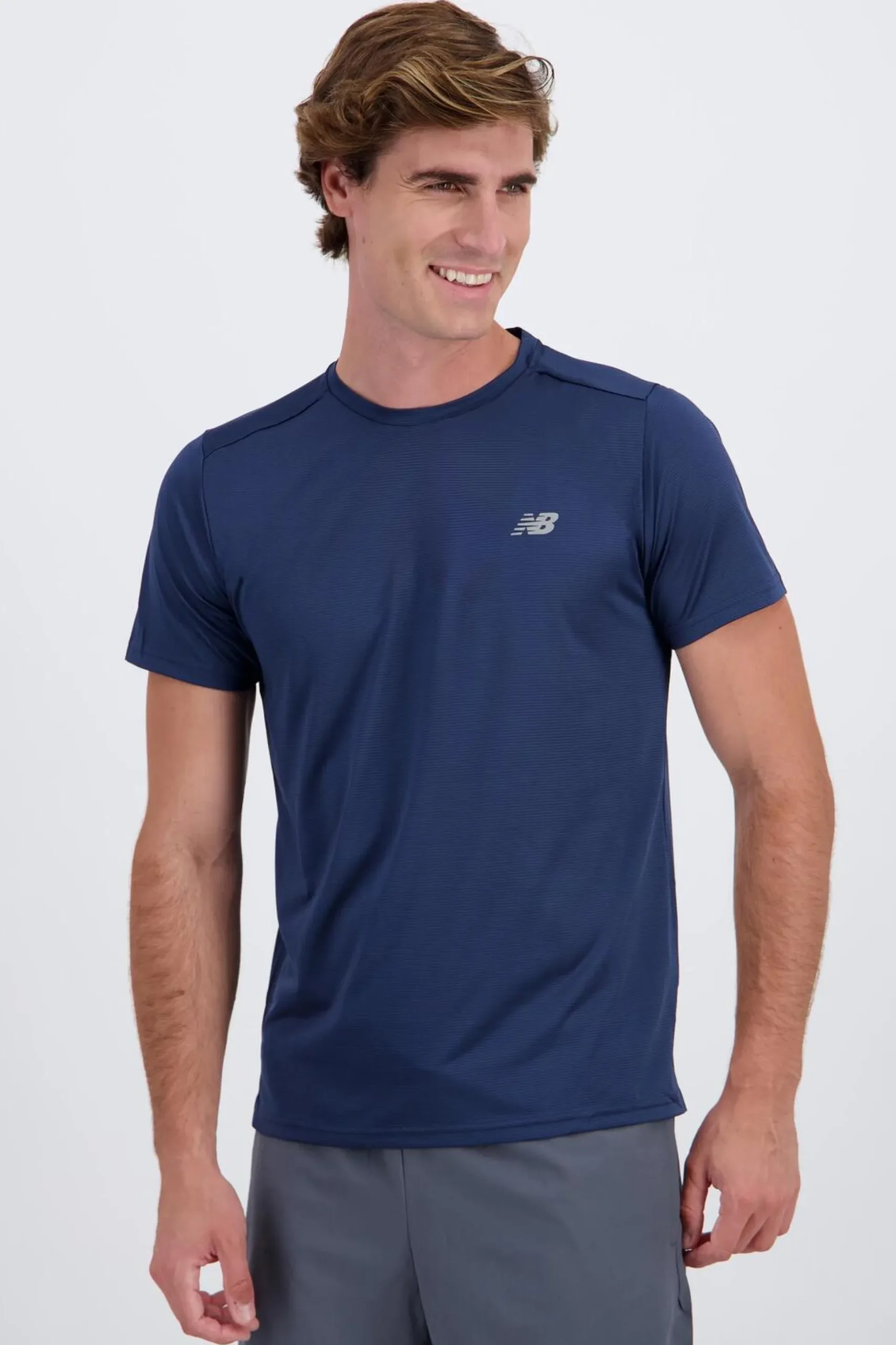 New Balance Performance