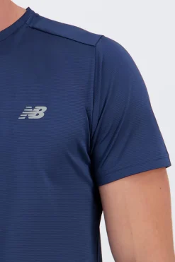 New Balance Performance