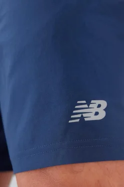 New Balance Performance