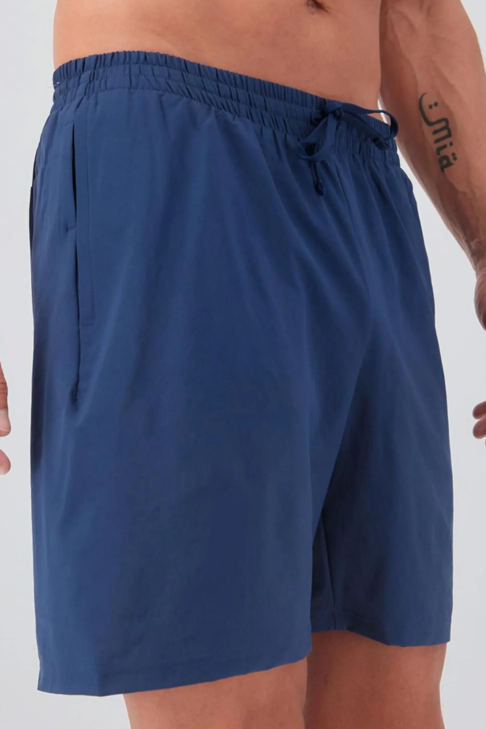 New Balance Performance