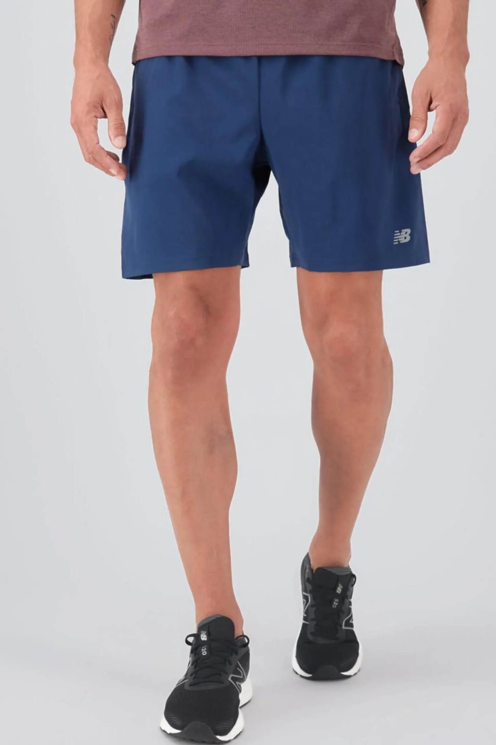 New Balance Performance