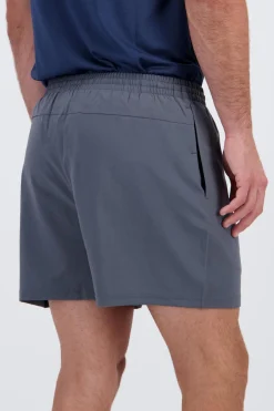 New Balance Performance