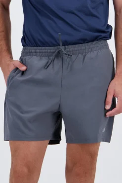 New Balance Performance